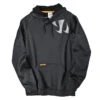 Warrior High-Performance Pullover -Hockey Equipment Store 0011953 warrior high performance pullover hoodie sr