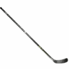 Warrior Alpha LX Pro Intermediate Hockey Stick 2 Warrior Alpha LX Pro Intermediate Hockey Stick -Hockey Equipment Store 0064a0fd adc8 491a 868c 223279bcab2d