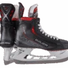 Bauer Vapor 3X Pro Intermediate Hockey Skates -Hockey Equipment Store 0c6f481b da19 47de a089 7098c7ff5078