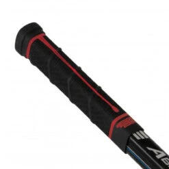 Buttendz Future Stick Grip -Hockey Equipment Store 0n2a8041 fire large abaf855c bfef 4428 acbe 52b0977c9f0a