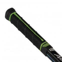 Buttendz Future Stick Grip -Hockey Equipment Store 0n2a8041 green large ff3708e7 7248 43db 8fe6 a72ebe433bd6