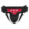 CCM Goalie Jock 1.9 Senior -Hockey Equipment Store 1.9 ab809690 5b9b 4a1e 8b8c e132c39ae9c4