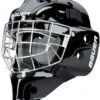 Bauer Profile 940X Senior Goalie Mask -Hockey Equipment Store 1049198 0cfda857 6658 400b 8bdb 5b621b687985