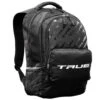 True Hockey Travel Backpack Bag -Hockey Equipment Store 1050 true hockey travel backpack 1400x fc9b9a46 5a16 4114 87b3 4aef62f758b5