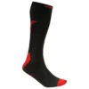 Bauer Core Performance Skate Socks 1 Bauer Core Performance Skate Socks -Hockey Equipment Store 1050729 517cab0d b4b8 4e41 bc7b 26f18c8debbd