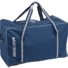 Bauer S21 Core Carry Bag 2 Bauer S21 Core Carry Bag -Hockey Equipment Store 1058210 NAV 2