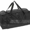 Bauer S21 Premium Carry Bag 1 Bauer S21 Premium Carry Bag -Hockey Equipment Store 1058220 BLK 4 1