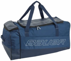 Bauer S21 Premium Carry Bag -Hockey Equipment Store 1058220 NAV