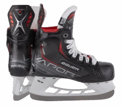 Bauer Vapor 3X Pro Youth Hockey Skates