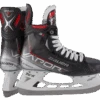 Bauer Vapor 3X Senior Hockey Skates -Hockey Equipment Store 1058343