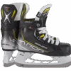 Bauer Vapor 3X Youth Hockey Skates 2 Bauer Vapor 3X Youth Hockey Skates -Hockey Equipment Store 1058346