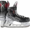 Bauer Vapor X3.7 Senior Hockey Skates -Hockey Equipment Store 1058347