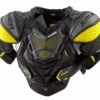 Bauer Supreme Ultrasonic Senior Shoulder Pads -Hockey Equipment Store 1058478