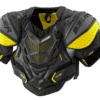 Bauer Supreme Ultrasonic Junior Shoulder Pads -Hockey Equipment Store 1058495