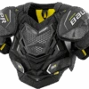 Bauer Supreme Ultrasonic Intermediate Shoulder Pads -Hockey Equipment Store 1058496 33ba3247 a27a 4001 930d daa681c286e1