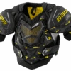 Bauer Supreme 3S Junior Shoulder Pads -Hockey Equipment Store 1058497