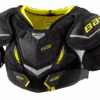 Bauer Supreme Ultrasonic Youth Shoulder Pads 1 Bauer Supreme Ultrasonic Youth Shoulder Pads -Hockey Equipment Store 1058498 a93a4e72 4314 43bc b84d b6d6d42a9871
