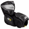 Bauer Supreme 3S Pro Senior Elbow Pads -Hockey Equipment Store 1058500 28837768 b6d1 456e b470 ee5c08f89658