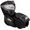 Bauer Supreme 3S Pro Intermediate Elbow Pads -Hockey Equipment Store 1058500 6a9cd2c8 b780 41b4 84cb 5fa675294acb