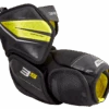 Bauer Supreme 3S Intermediate Elbow Pads -Hockey Equipment Store 1058501