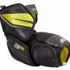 Bauer Supreme 3S Senior Elbow Pads