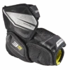 Bauer Supreme 3S Pro Junior Elbow Pads -Hockey Equipment Store 1058508 77d243ea d377 4311 a455 1206ed79db31
