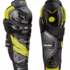 Bauer Supreme Ultrasonic Senior Shin Guards -Hockey Equipment Store 1058517 f7ddb150 e54e 4ff1 a72d a9115e917c9b