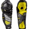 Bauer Supreme 3S Junior Shin Guards -Hockey Equipment Store 1058519 2138cd74 bf31 4070 965d 8b14d1b2f86d