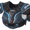 Bauer X Senior Shoulder Pads -Hockey Equipment Store 1058535 269c8af2 8f02 4b4c a42a a43d56ab3707