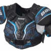 Bauer X Intermediate Shoulder Pads -Hockey Equipment Store 1058535 f91d88c0 5e4e 4c88 a1e1 e85d9af6685f
