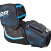 Bauer X Senior Elbow Pads -Hockey Equipment Store 1058540