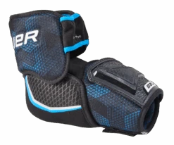 Bauer X Senior Elbow Pads