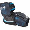 Bauer X Intermediate Elbow Pads -Hockey Equipment Store 1058540 d77f247e 92bf 443a a33b 0efbfeff8269