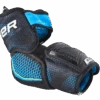Bauer X Junior Elbow Pads -Hockey Equipment Store 1058542
