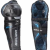 Bauer X Senior Shin Guards