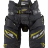 Bauer Supreme ACP Pro Intermediate Girdle -Hockey Equipment Store 1058589 b725cb51 c7b1 492e 8c28 3e3f7fbf73c3
