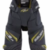 Bauer Supreme ACP Elite Senior Girdle -Hockey Equipment Store 1058595