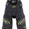 Bauer Supreme ACP Elite Junior Girdle -Hockey Equipment Store 1058595 2ed64b19 4827 41da bc3a 6a835c41740c