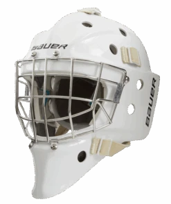 Bauer 950 Senior Goalie Mask