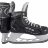 Bauer X-LS Senior Hockey Skates -Hockey Equipment Store 1058935