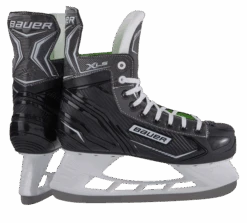 Bauer X-LS Intermediate Hockey Skates