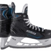 Bauer X-LP Senior Hockey Skates -Hockey Equipment Store 1058938
