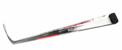 Bauer Vapor Hyperlite Senior Hockey Stick -Hockey Equipment Store 1059167HYPERLITE RETAIL DETAILS.4