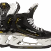 Bauer Supreme M5 Pro Senior Hockey Skates -Hockey Equipment Store 1059765 SideView 0013 1