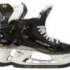 Bauer Supreme M5 Pro Junior Hockey Skates -Hockey Equipment Store 1059765 SideView 0013 b9b2abd0 d9dc 444b 9c87 0f5524200bb9