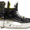 Bauer Supreme M4 Senior Hockey Skates -Hockey Equipment Store 1059770 SideView 0007 ae7e4889 385c 4bae a226 32f4e01d6de5