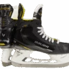 Bauer Supreme M4 Junior Hockey Skates -Hockey Equipment Store 1059770 SideView 0007 b5b55290 dc13 4d5c be76 589cea9ae5bc