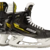 Bauer Supreme M3 Senior Hockey Skates -Hockey Equipment Store 1059774 SideView 0007 46a02cb7 081e 4ebd 9b06 93c906e8b1ed