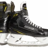 Bauer Supreme M1 Intermediate Hockey Skates -Hockey Equipment Store 1059776 SideView 0010