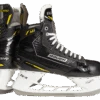 Bauer Supreme M1 Senior Hockey Skates -Hockey Equipment Store 1059776 SideView 0010 a8a86042 3173 4b1d a718 ac55ff0a78cc